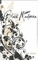 black madonna