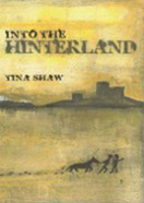 into the hinterland